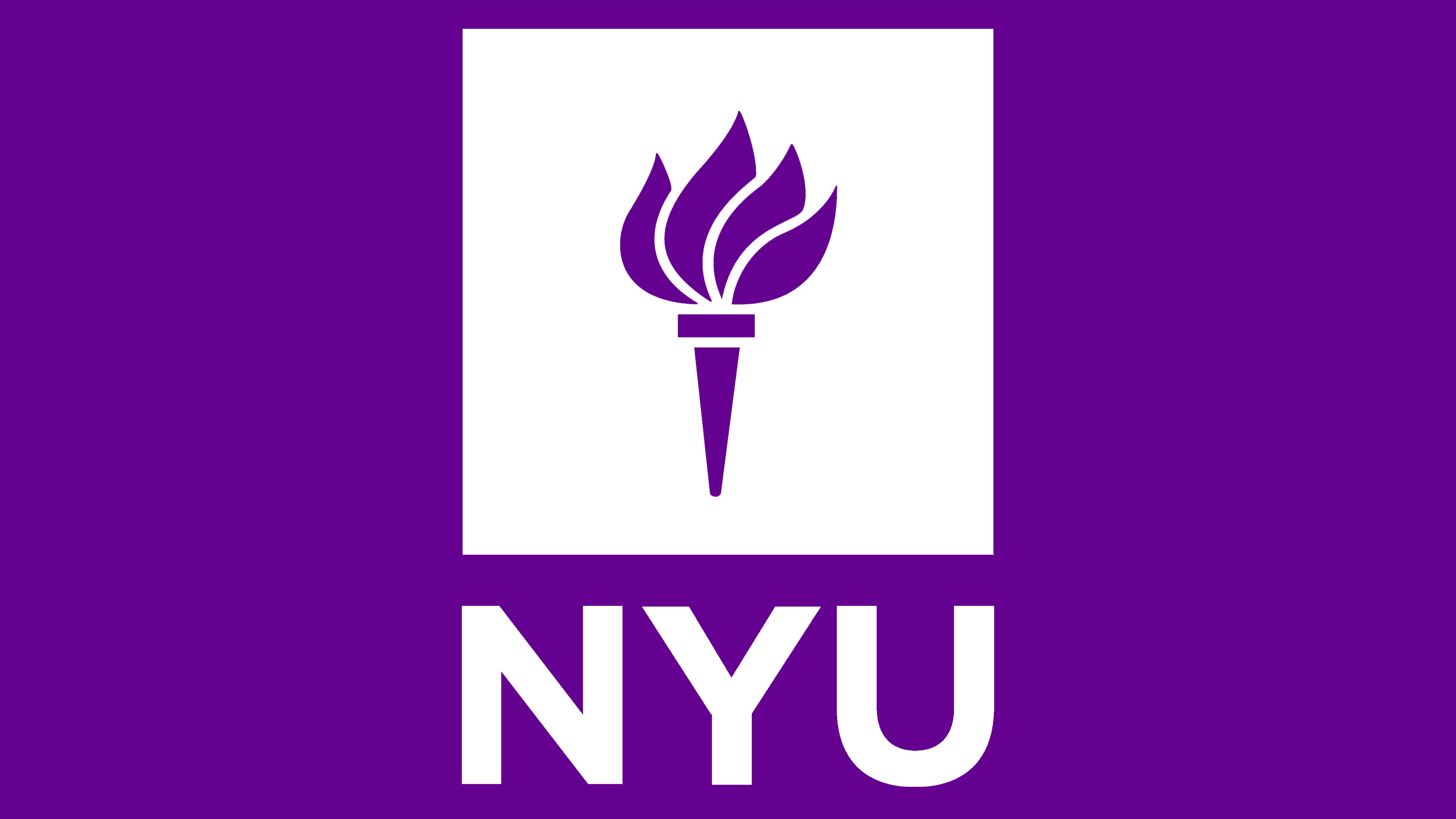 New York University (NYU)