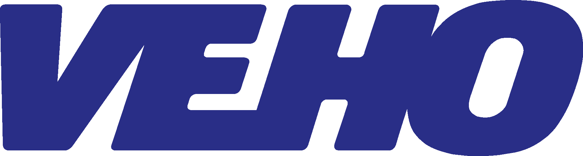 Veho