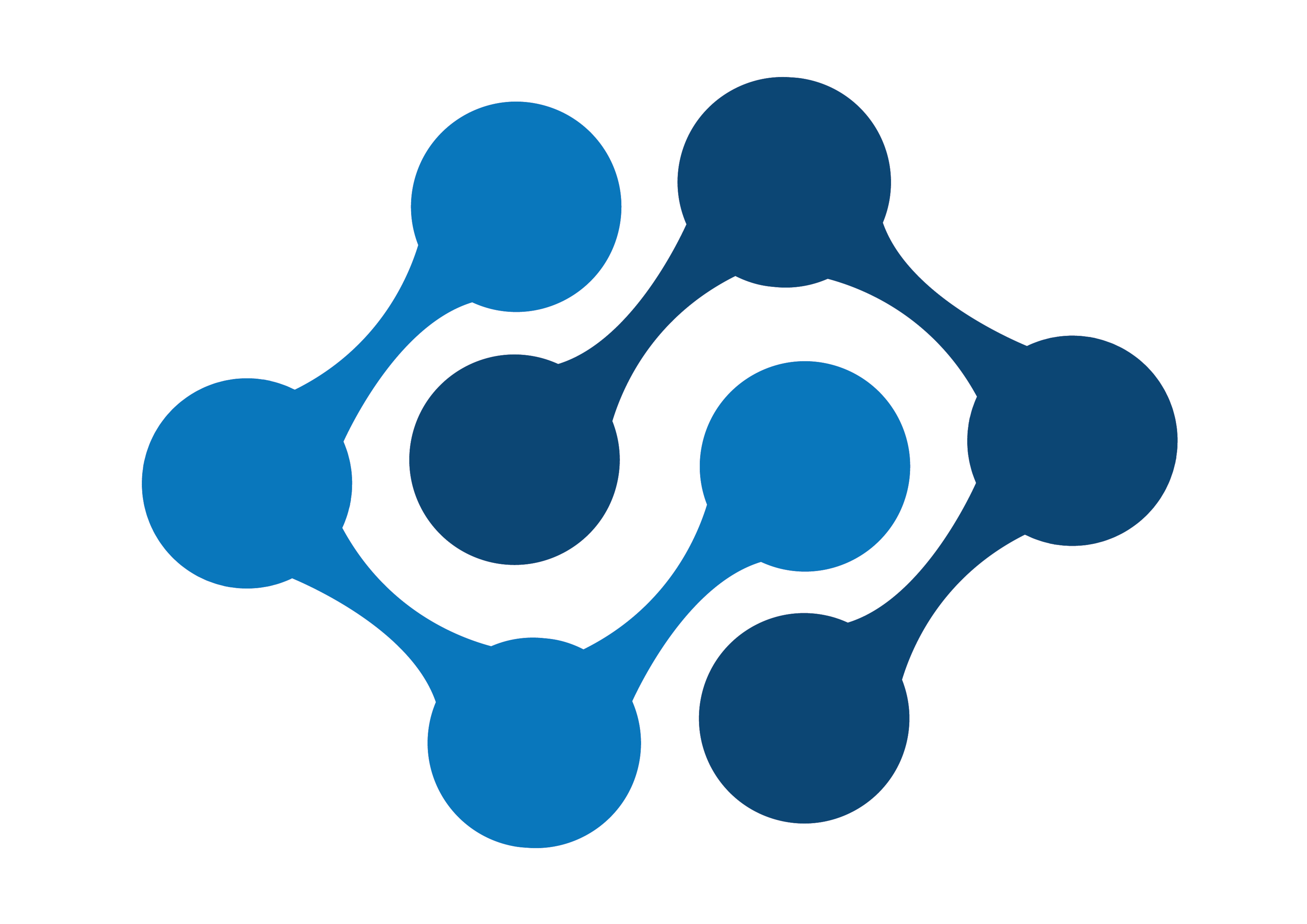 CertificateSwap.com Inc.