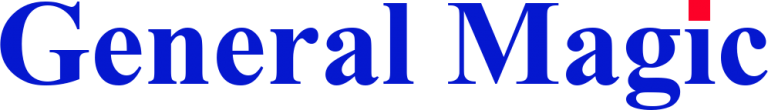 General Magic