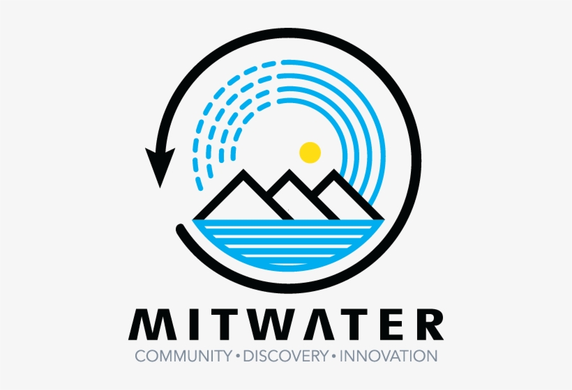 MIT Water Club