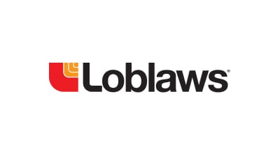 Loblaw Companies Limited