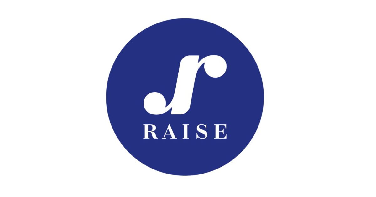 Raise.com