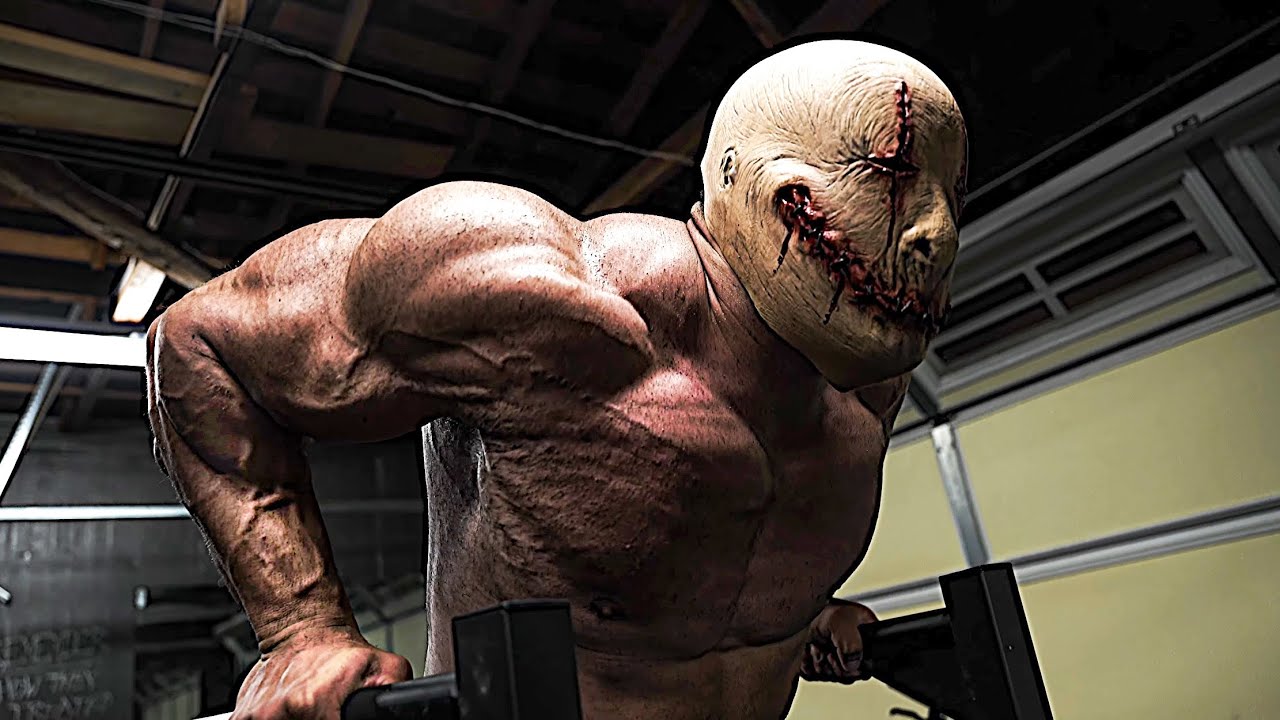 I̶ ̶C̶A̶N̶T̶? I WILL.