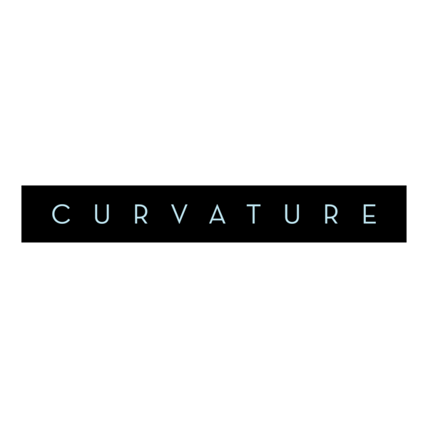 Curvature