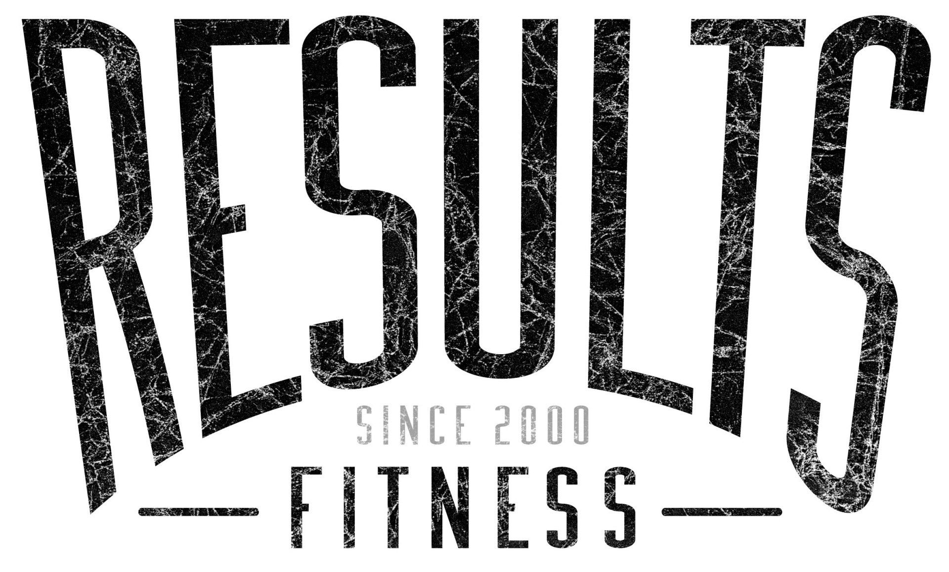 Results Fitness