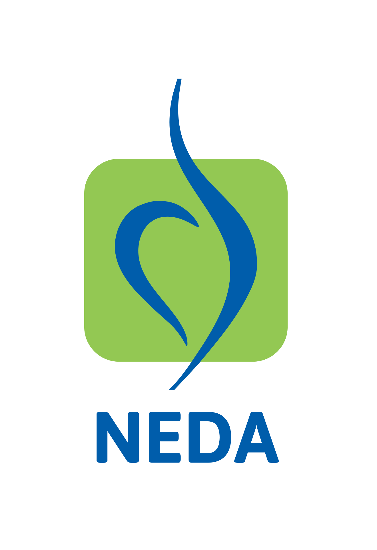 National Eating Disorders Association